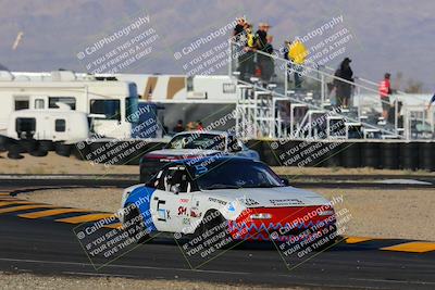 media/Nov-12-2022-Nasa (Sat) [[1029d3ebff]]/Race Group B/Race 1 (Set 1)/